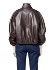 Barracuta Bubble Jacket