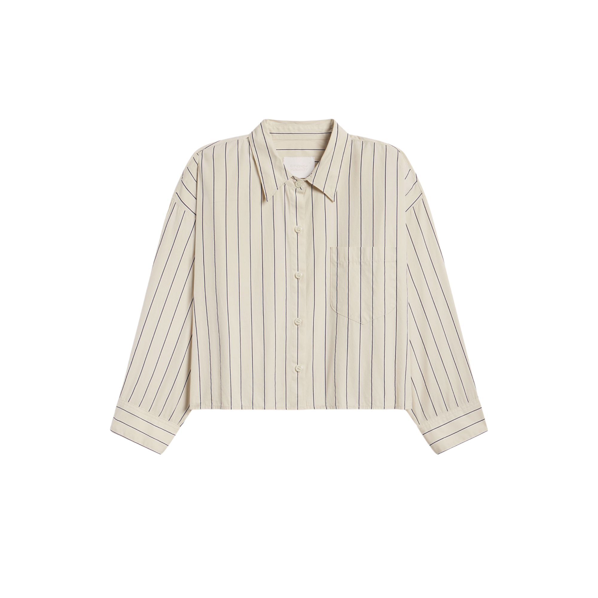 Petit Ami Shirt
