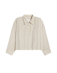 Petit Ami Shirt