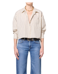 Petit Ami Shirt