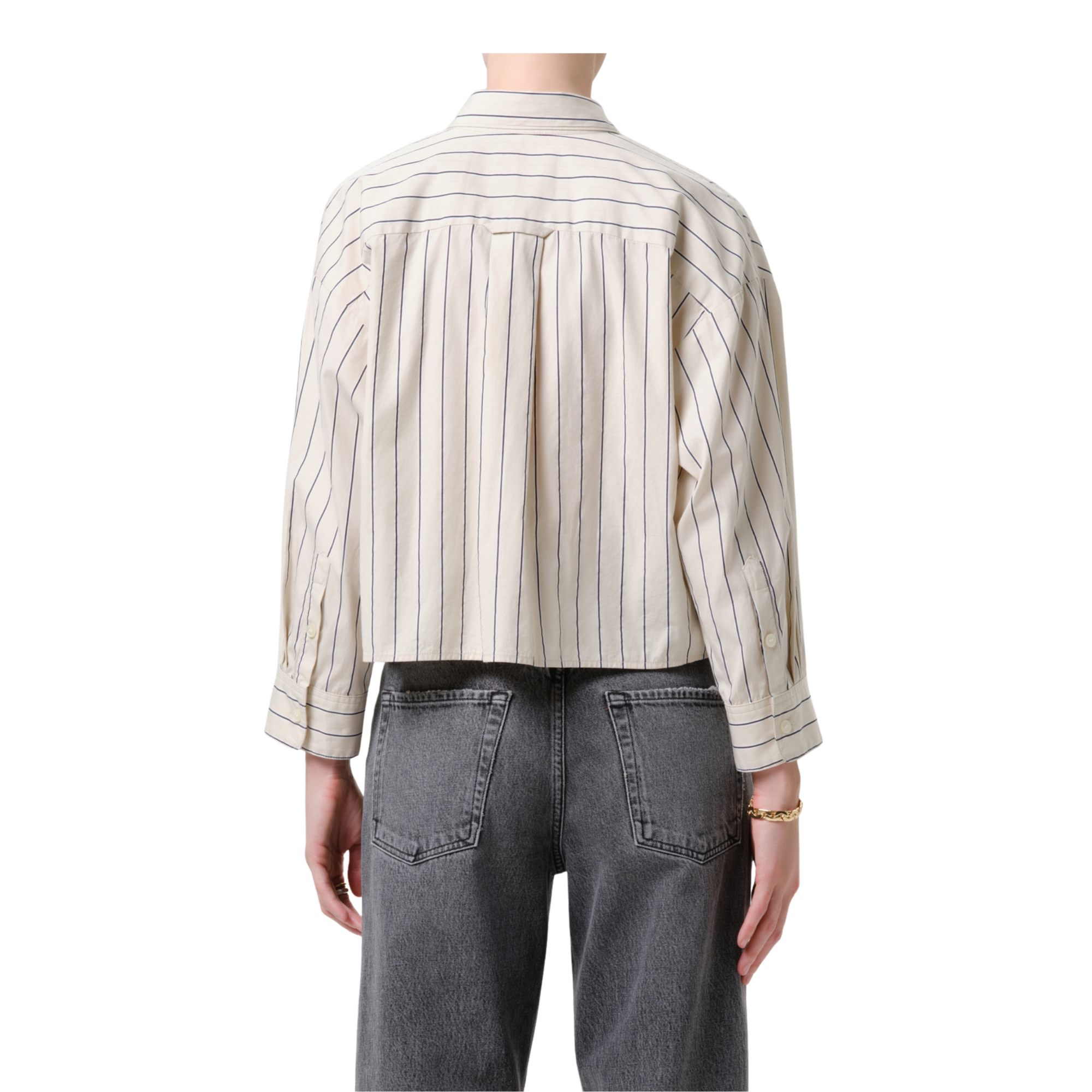 Petit Ami Shirt