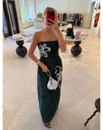 Muse Dress