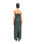 Muse Dress