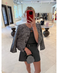 Viewer Jacket