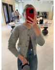 Vovilla Cardigan