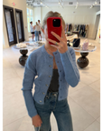 Vovilla Cardigan