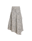 Layne Tweed Skirt