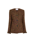 Aurelia Jacket