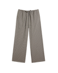 Pan Pants