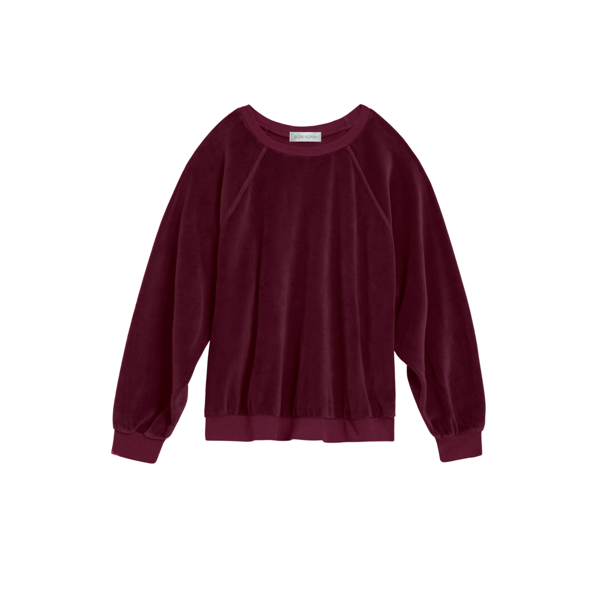 Samos Sweatshirt