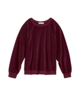 Samos Sweatshirt
