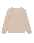 Tilos Raglan Sweatshirt