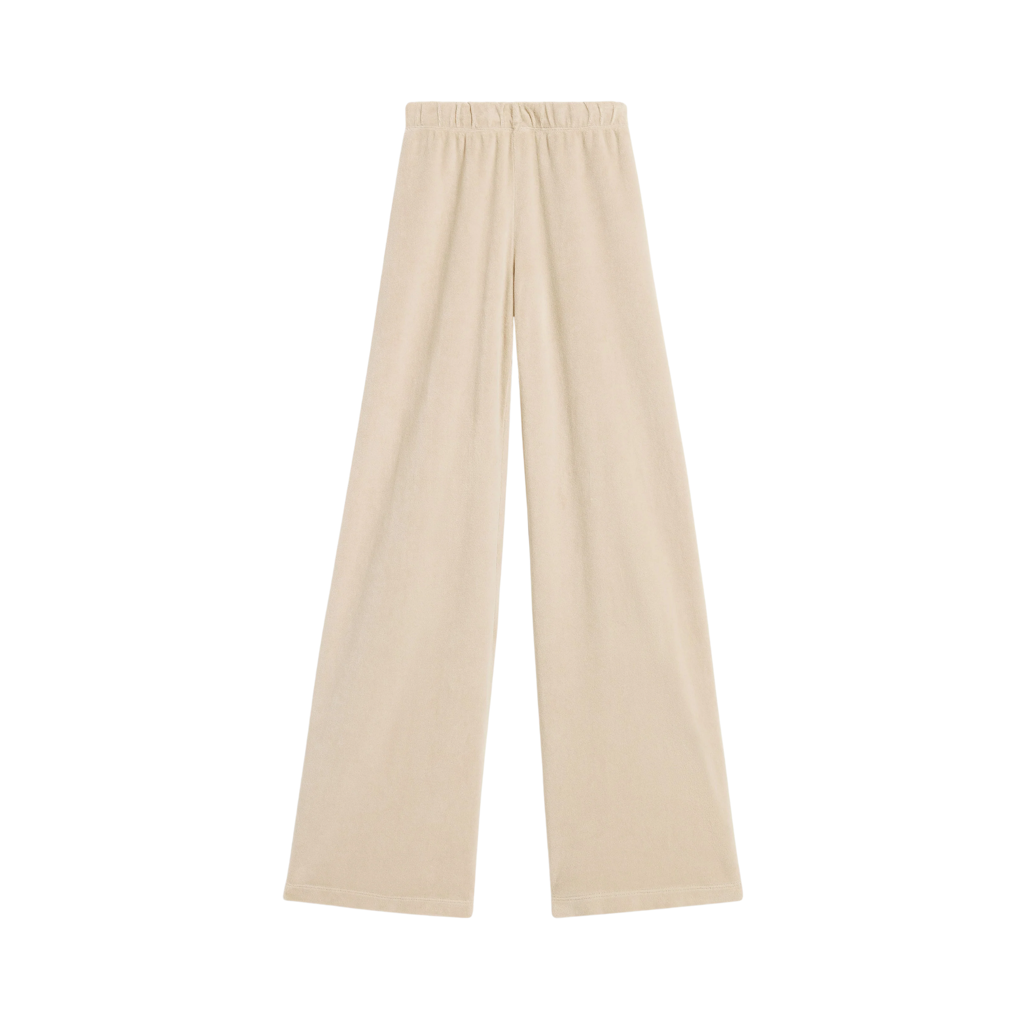 Zephyra Pants