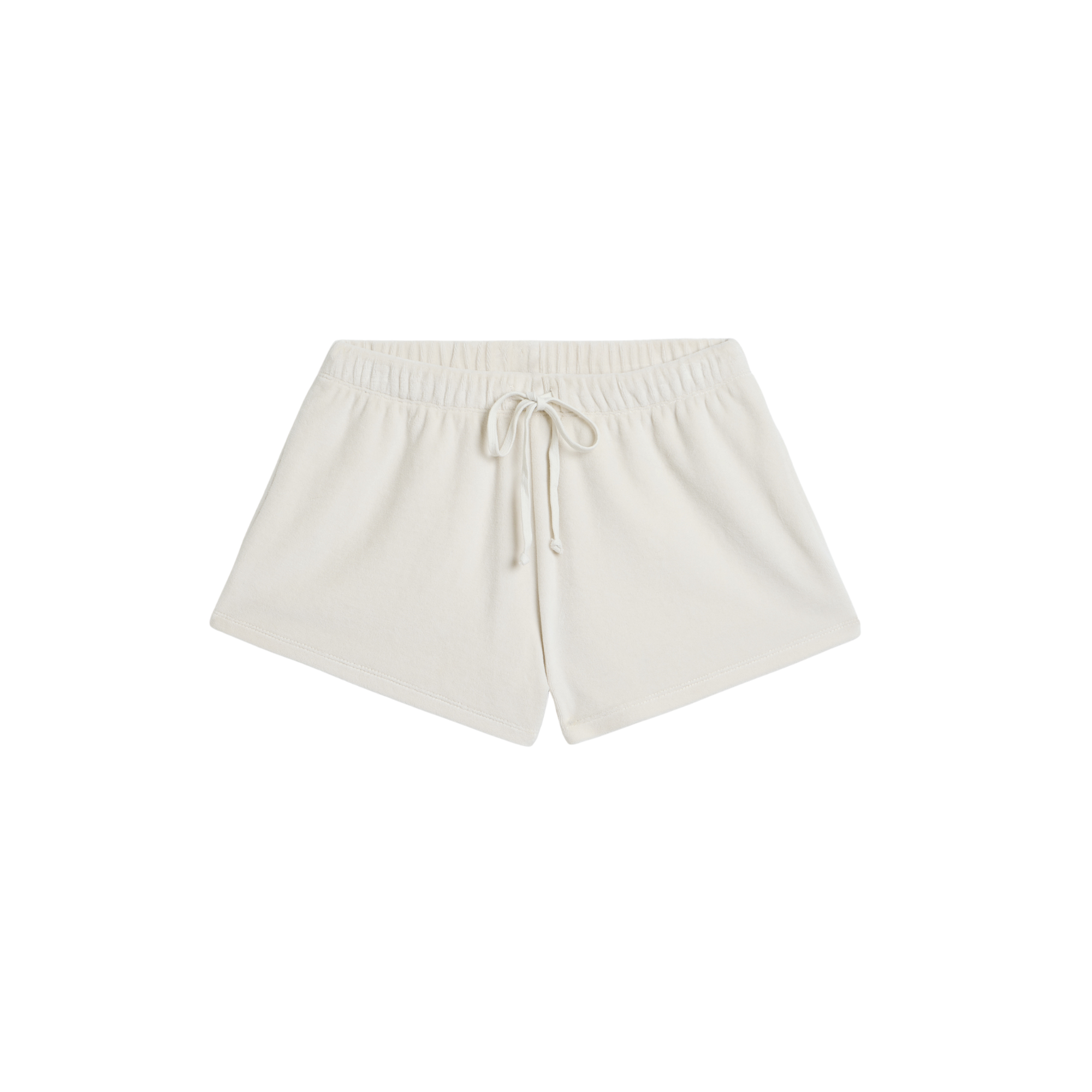 Tefta Shorts