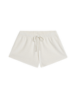 Tefta Shorts