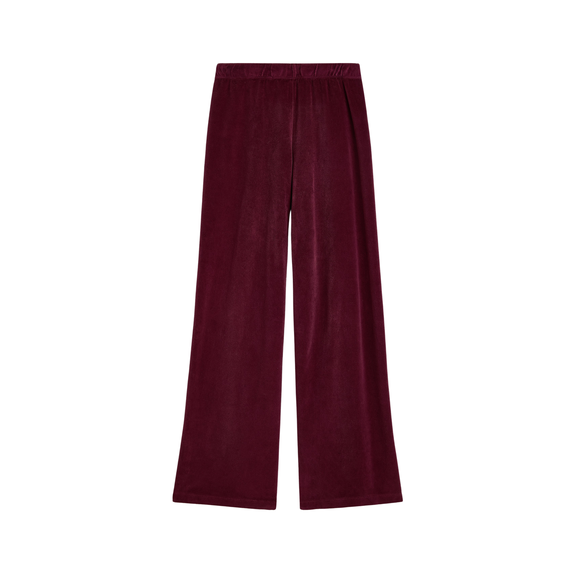 Zephyra Pants
