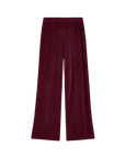 Zephyra Pants