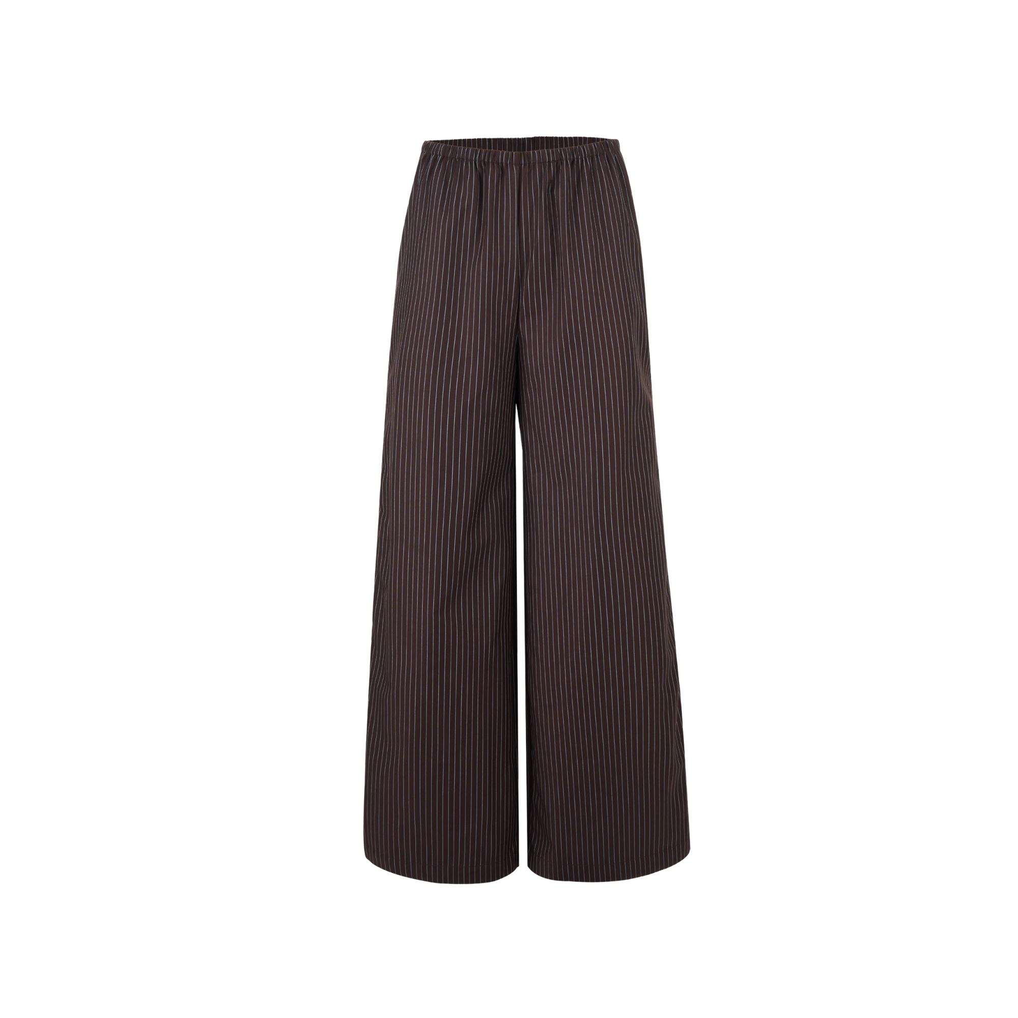 High Line Pant