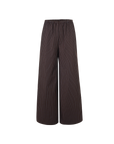High Line Pant