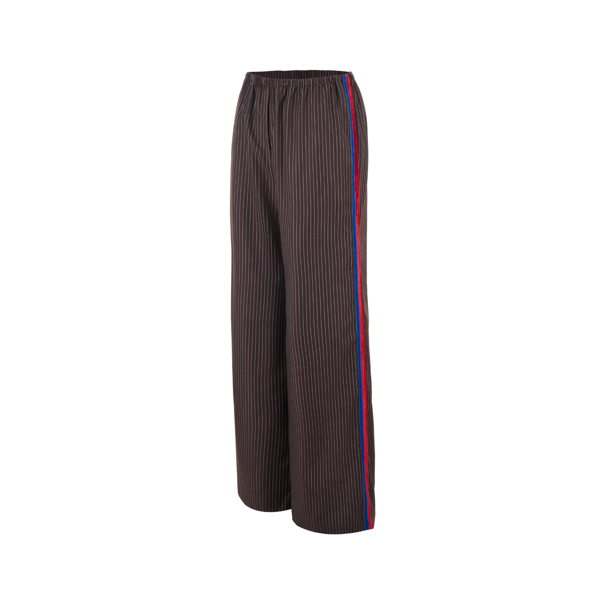 High Line Pant