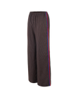 High Line Pant