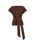 Don't Get Sash-y Top