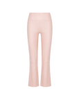 Ankle Flare Legging