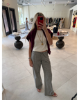 Pan Pants