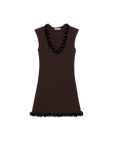 Suki Mini Dress