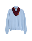 Winston Sweater