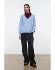 Winston Sweater