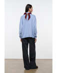 Winston Sweater
