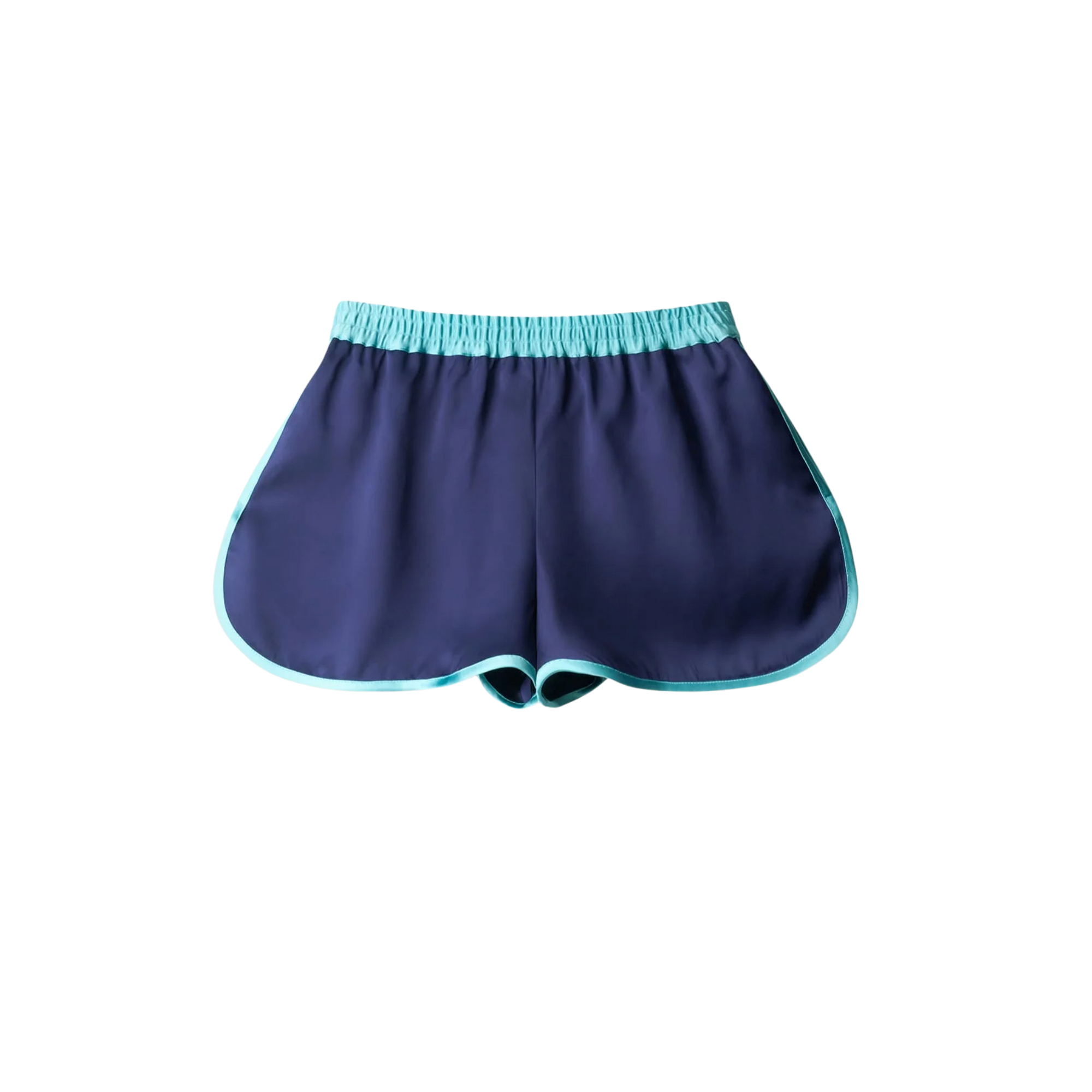 Aero Short