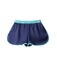 Aero Short