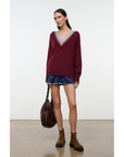 Aero Short
