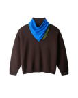 Winston Sweater