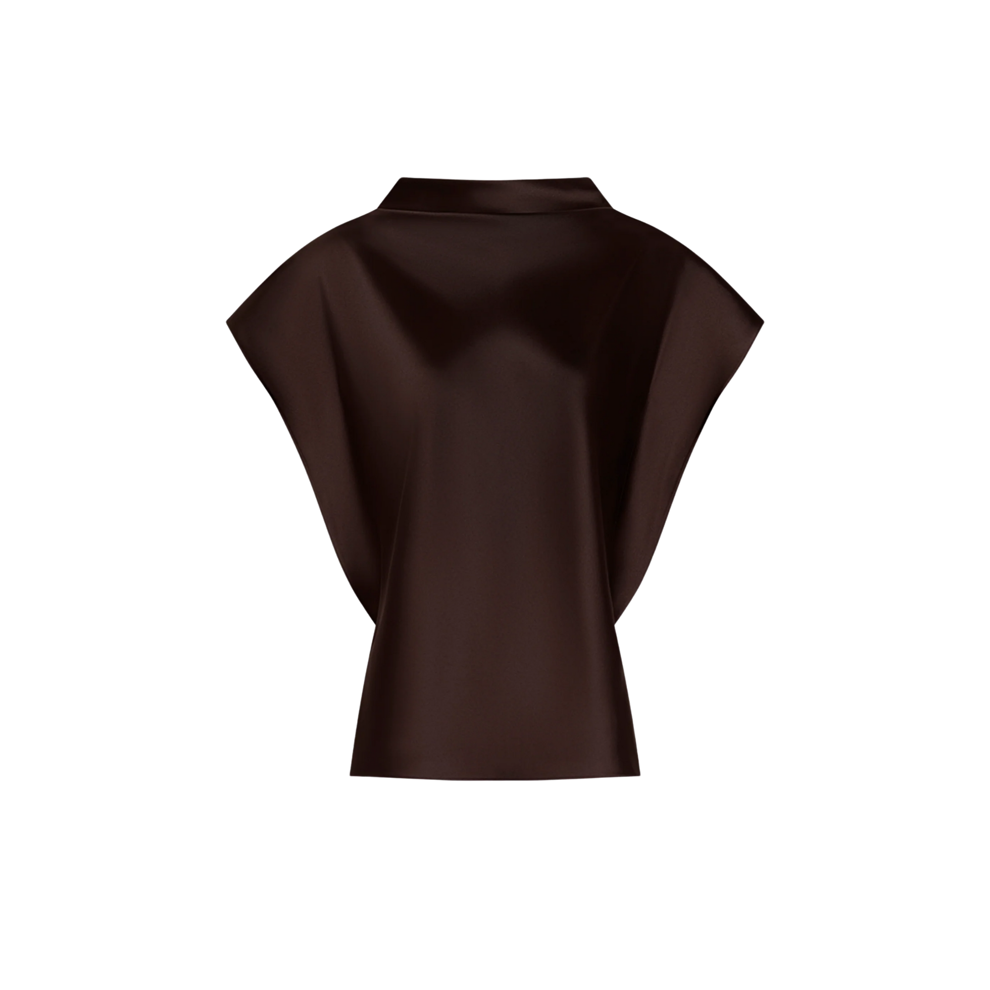 Adrien Top