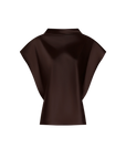 Adrien Top