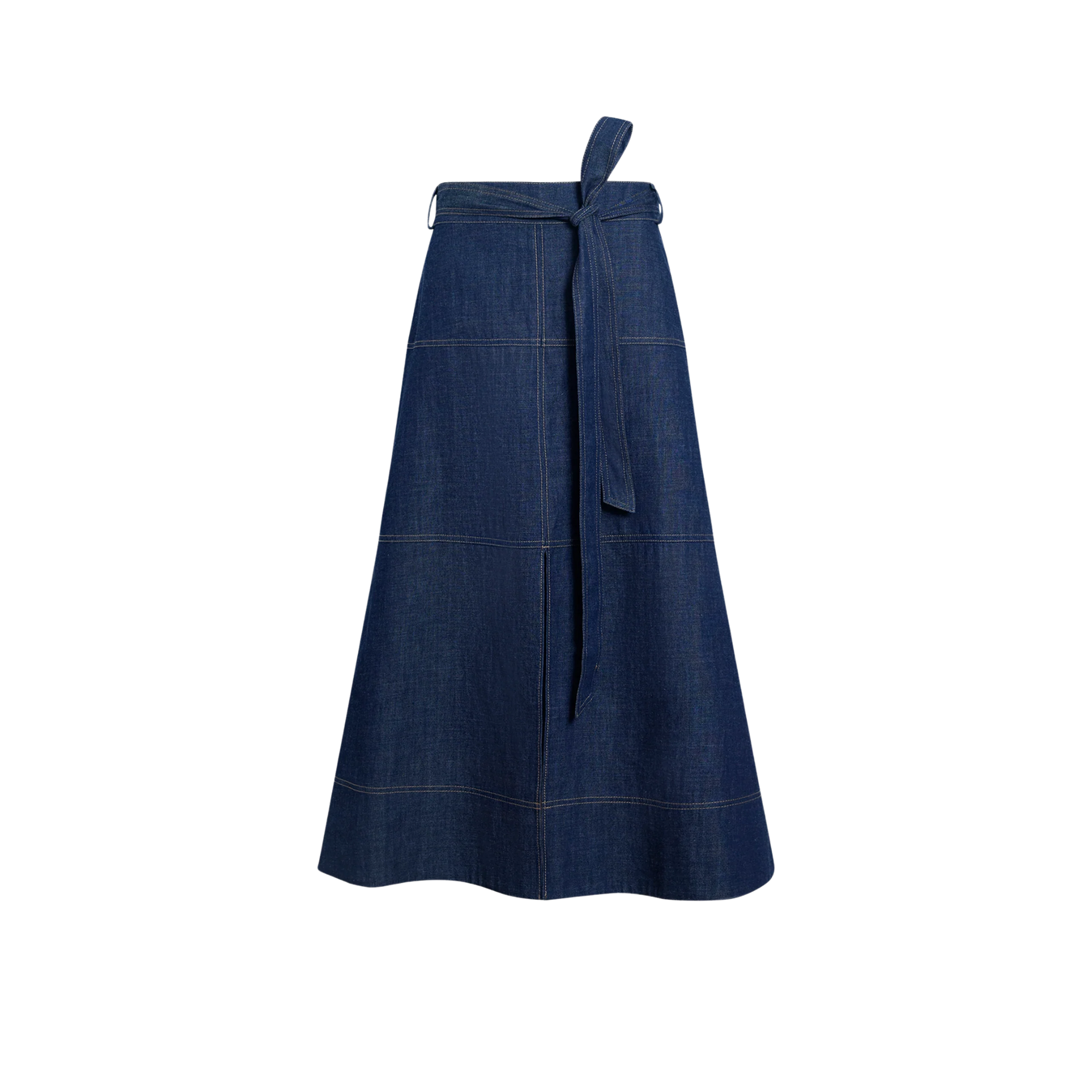 Hudley Skirt