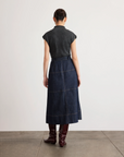 Hudley Skirt