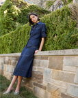 Hudley Skirt