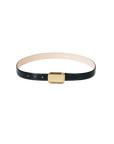 Cendrine Belt