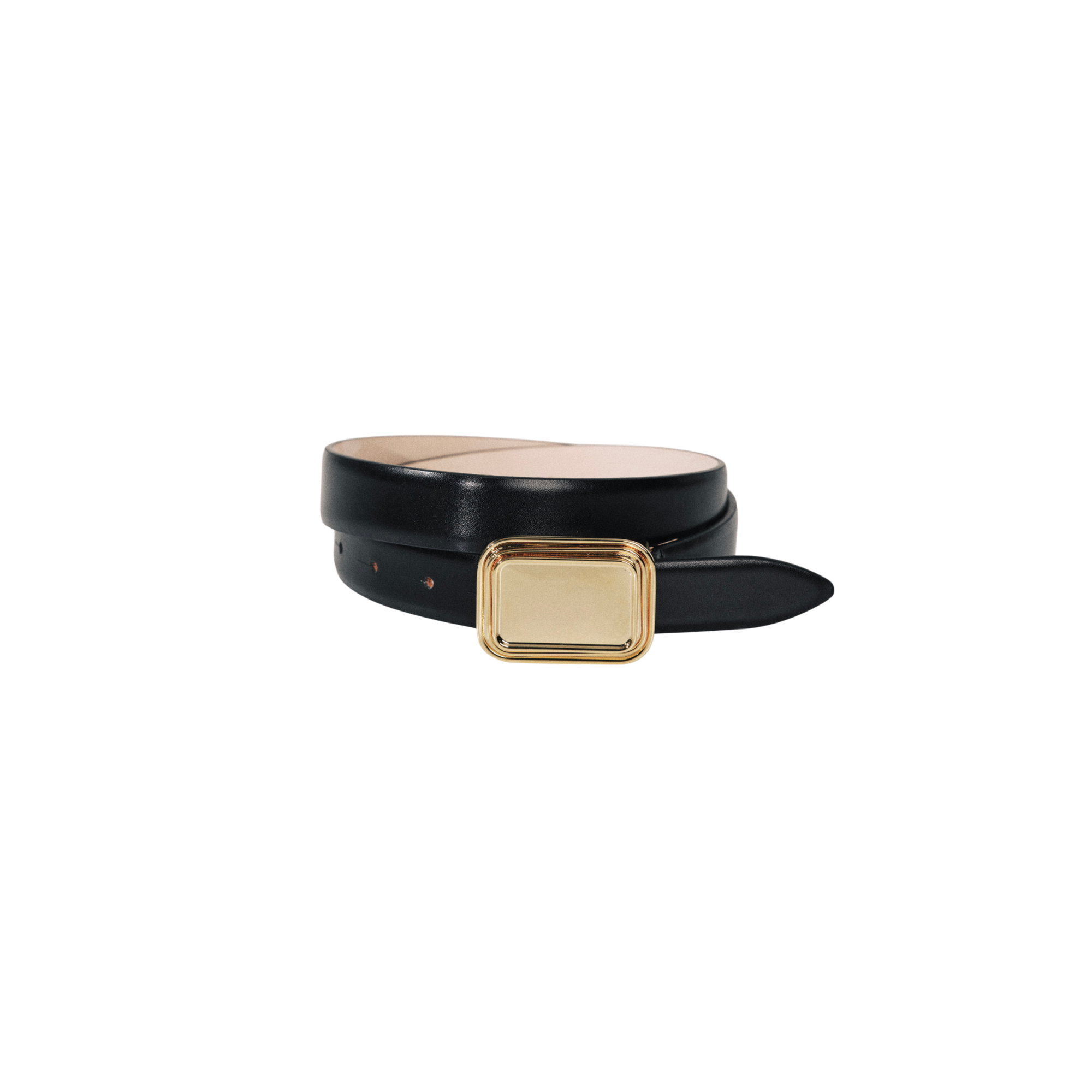 Cendrine Belt