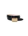 Cendrine Belt
