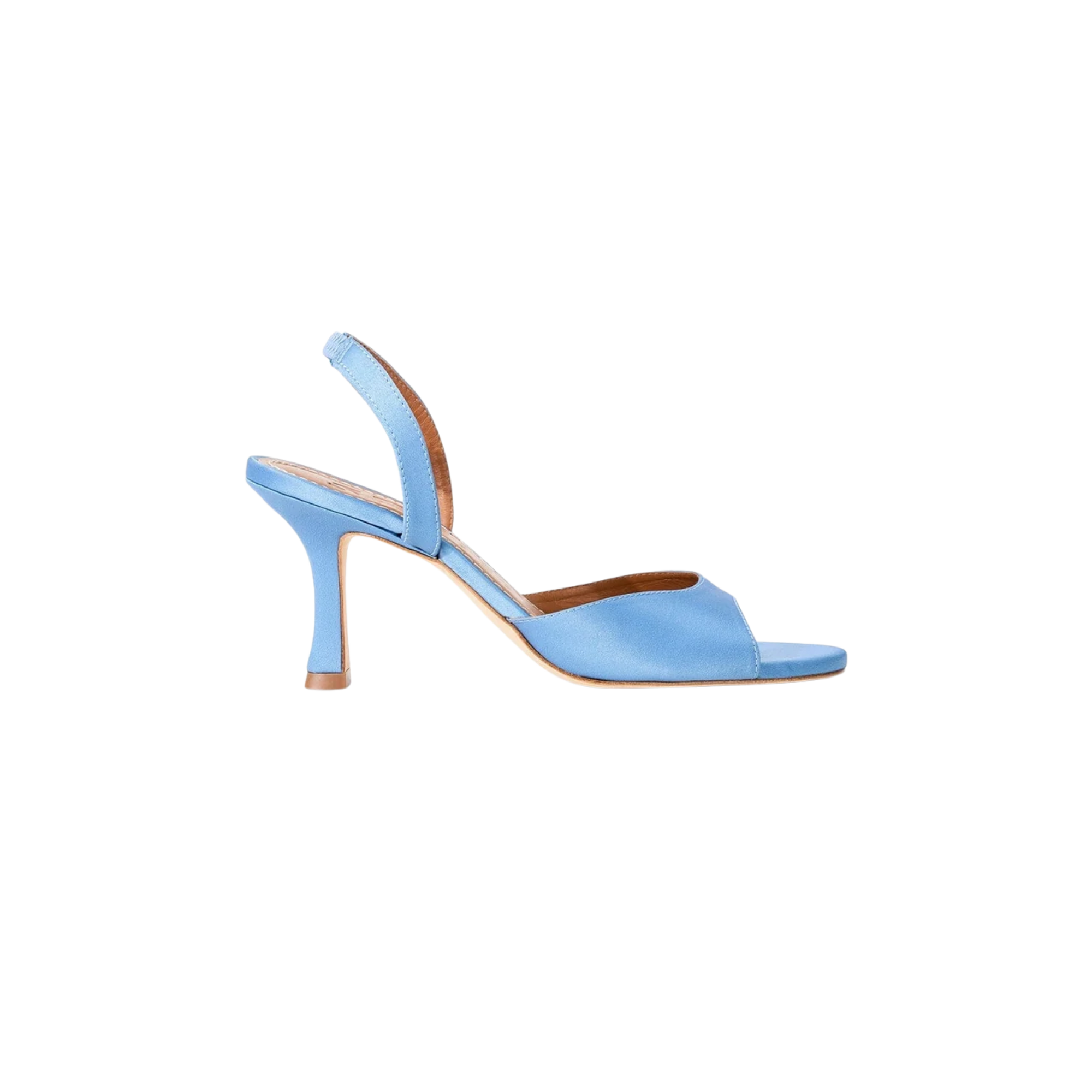 Brigitte Heel