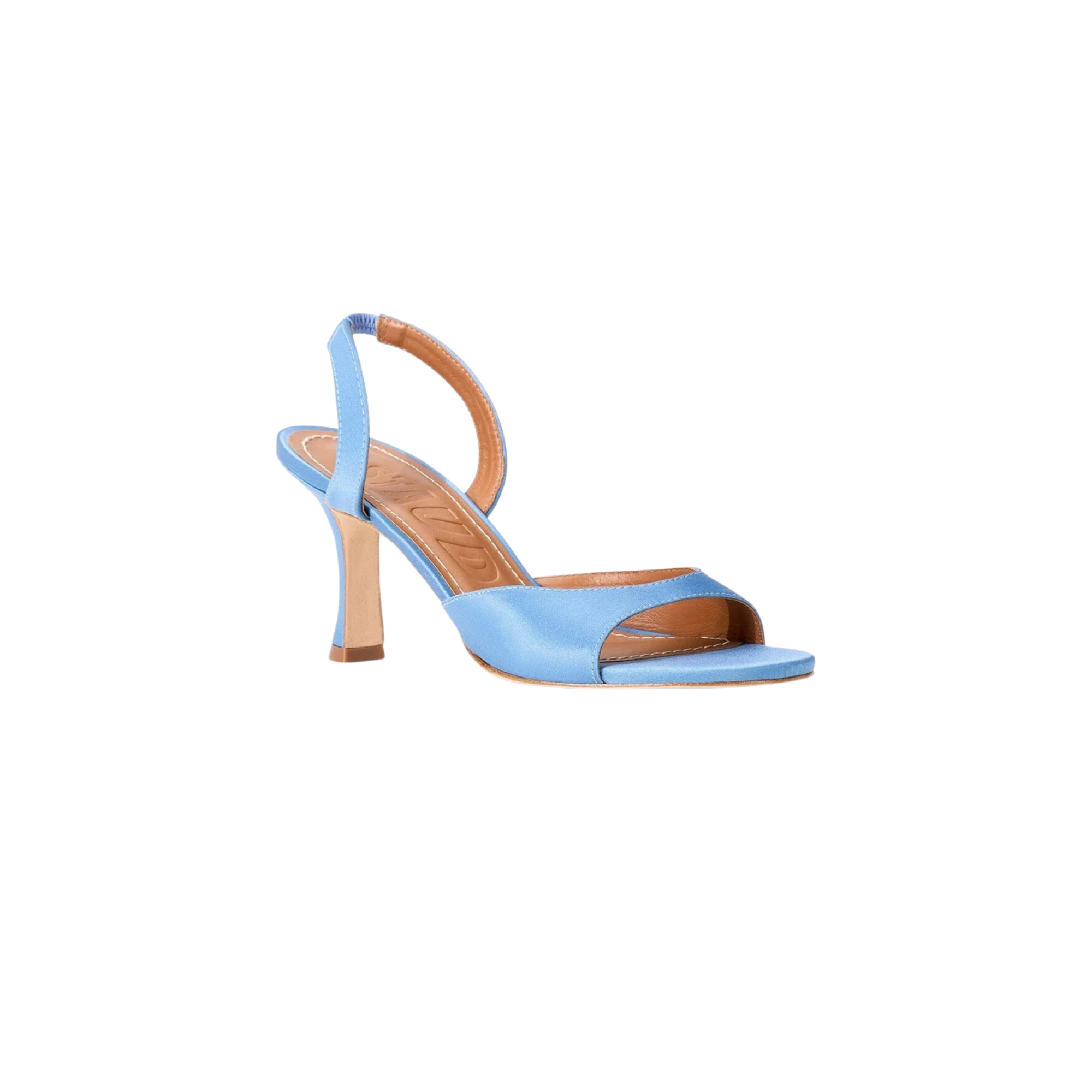 Brigitte Heel