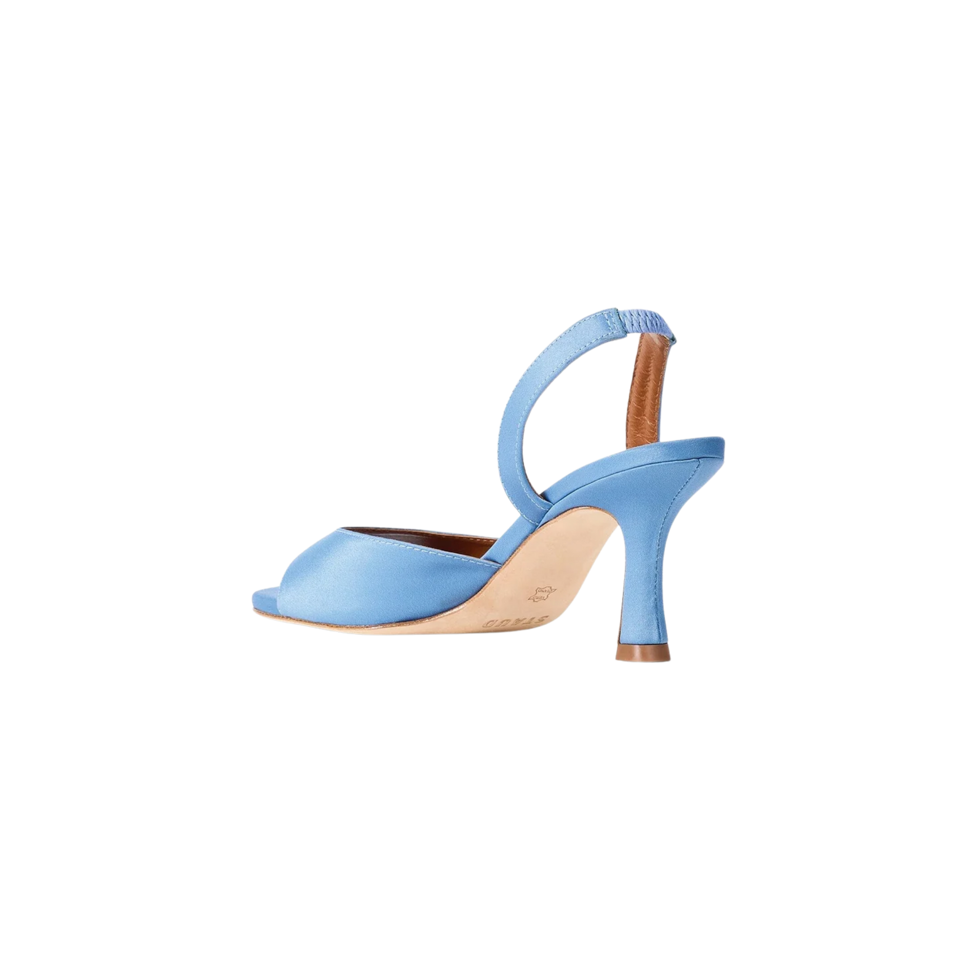 Brigitte Heel