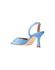 Brigitte Heel