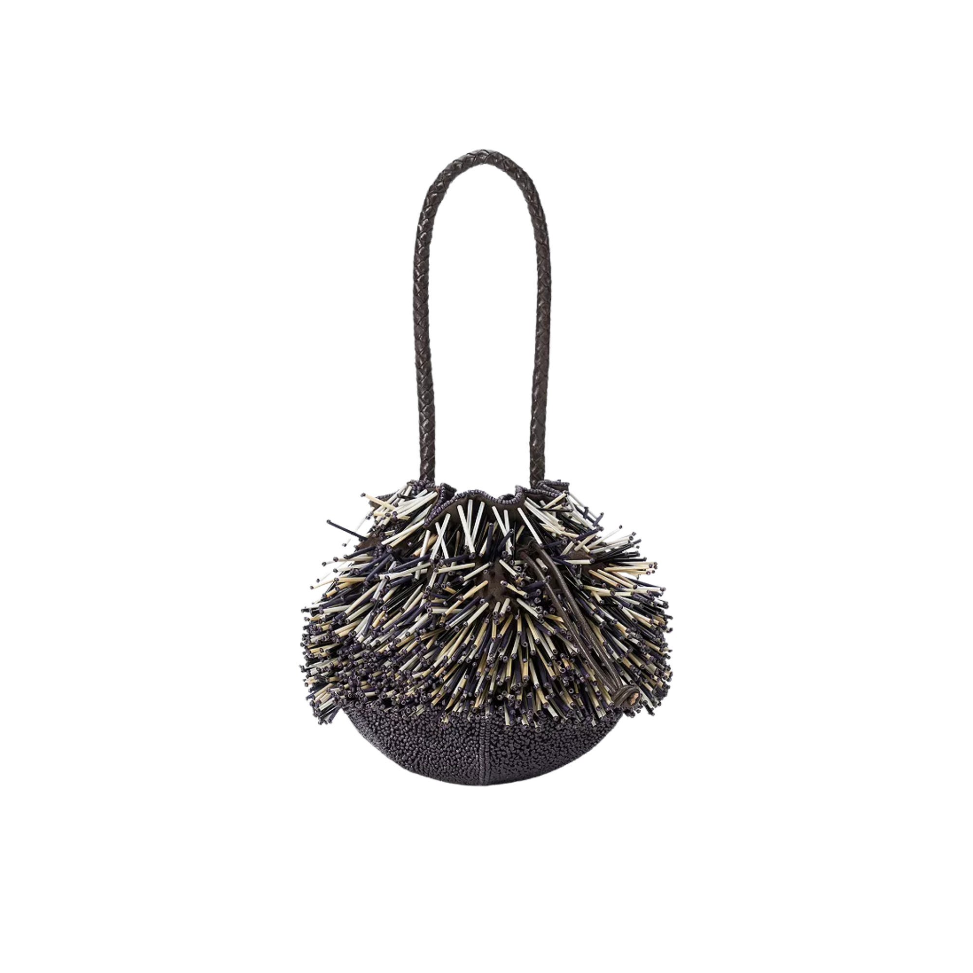 Porcupine Bag
