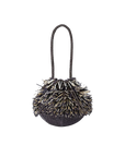Porcupine Bag